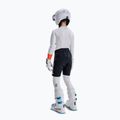 Detské lyžiarske nohavice POC Race Shorts uranium black 5
