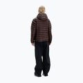 Dámska zateplená bunda POC Coalesce Jacket bronzite brown 3