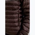 Dámska zateplená bunda POC Coalesce Jacket bronzite brown 7