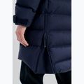 Pánska lyžiarska bunda POC Race Loft Parka apatite navy 6