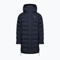 Pánska lyžiarska bunda POC Race Loft Parka apatite navy 7
