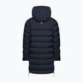 Pánska lyžiarska bunda POC Race Loft Parka apatite navy 8