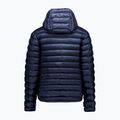 Dámska lyžiarska bunda POC Race Loft Parka apatite navy 2