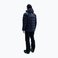 Pánska lyžiarska bunda POC Loft apatite navy 3