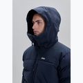 Pánska lyžiarska bunda POC Loft apatite navy 4
