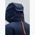 Pánska lyžiarska bunda POC Loft apatite navy 5