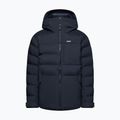 Pánska lyžiarska bunda POC Loft apatite navy 7