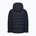 Pánska lyžiarska bunda POC Loft apatite navy 8