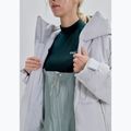 Dámska lyžiarska bunda POC Loft granite grey 5
