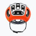Cyklistická prilba POC Ventral Air Mips apatite navy matt/orange matt/hydrogen white matt 3