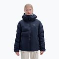 Dámska lyžiarska bunda POC Loft apatite navy