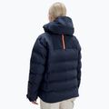Dámska lyžiarska bunda POC Loft apatite navy 3