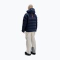 Dámska lyžiarska bunda POC Loft apatite navy 4