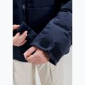 Dámska lyžiarska bunda POC Loft apatite navy 6