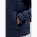 Dámska lyžiarska bunda POC Loft apatite navy 7