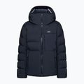 Dámska lyžiarska bunda POC Loft apatite navy 8