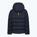 Dámska lyžiarska bunda POC Loft apatite navy 9