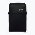 Lyžiarsky batoh POC Race 90 uranium black 3