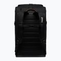 Lyžiarsky batoh POC Race 90 uranium black 4