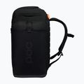 Lyžiarsky batoh POC Race 90 uranium black 5
