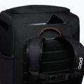 Lyžiarsky batoh POC Race 90 uranium black 8