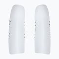 Chrániče holení POC Shins Race hydrogen white