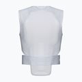 Chránič chrbta POC VPD Max Race Vest hydrogen white 2