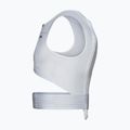 Chránič chrbta POC VPD Max Race Vest hydrogen white 3