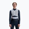 Chránič chrbta POC VPD Max Race Vest hydrogen white 4