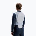 Chránič chrbta POC VPD Max Race Vest hydrogen white 5