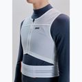 Chránič chrbta POC VPD Max Race Vest hydrogen white 6