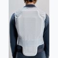 Chránič chrbta POC VPD Max Race Vest hydrogen white 7