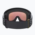 Lyžiarske okuliare POC Fovea Marco Odermatt Ed. uranium black/podium gold/sunny gold 3