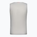 Pánske cyklistické tričko POC Layer Mid granite grey 7