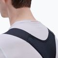 Pánsky cyklistický dres longsleeve POC Layer Mid Jersey granite Grey 5