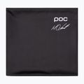 Nákrčník POC Neck Warmer Marco Odermatt Ed. Uranium Black/Podium Gold 3