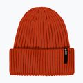 Zimná čiapka POC Beanie agate red