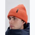 Zimná čiapka POC Beanie agate red 2