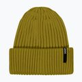 Zimná čiapka POC Beanie olivine green
