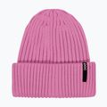 Zimná čiapka POC Beanie thulite pink
