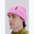 Zimná čiapka POC Beanie thulite pink 2
