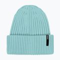 Zimná čiapka POC Beanie lazurite blue