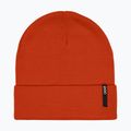 Zimná čiapka POC Beanie Flat agate red