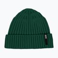 Zimná čiapka POC Beanie Short pargasite green