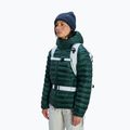 Zimná čiapka POC Beanie Short pargasite green 3