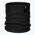 Nákrčník POC Fleece Neckwarmer uranium black