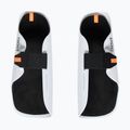 Chrániče predlaktia POC Forearm Race hydrogen white 2