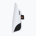 Chrániče predlaktia POC Forearm Race hydrogen white 3