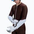 Chrániče predlaktia POC Forearm Race hydrogen white 4