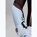 Chrániče predlaktia POC Forearm Race hydrogen white 6